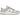 Nike Dunk Low Light Silver Corduroy (Women's)