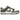 Nike Dunk Low Medium Olive (Women's)
