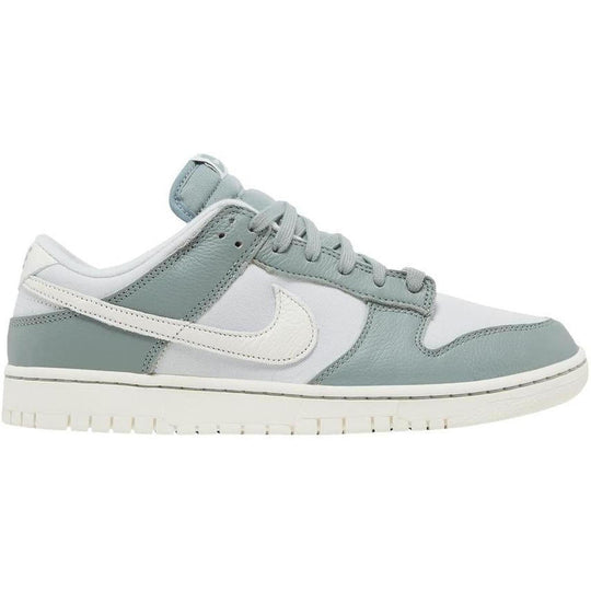 Nike Dunk Low Mica Green