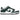Nike Dunk Low Michigan State (GS)
