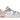 Nike Dunk Low Off-White Lot 10