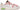 Nike Dunk Low Off-White Lot 13