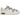 Nike Dunk Low Off-White Lot 18