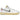 Nike Dunk Low Off-White Lot 1