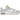 Nike Dunk Low Off-White Lot 7