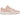 Nike Dunk Low PRM Pink Oxford (Women's)