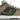 Nike Dunk Low PRM Urban Landscape 2.0