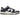 Nike Dunk Low PRM Vintage Navy (Women's)