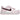 Nike Dunk Low Pink Red White (TD)