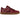 Nike Dunk Low Protro Kobe Bryant Lower Merion Away