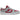 Nike Dunk Low QS CO.JP Reverse Ultraman (2024)