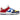 Nike Dunk Low QS CO.JP What The (2024)