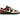 Nike Dunk Low Red Panda