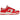Nike Dunk Low Red Roses (Women's)