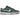 Nike Dunk Low Retro Green Glow