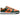 Nike Dunk Low Retro Miami Hurricanes
