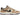 Nike Dunk Low Retro PRM Animal Pack Giraffe/Cheetah