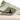 Nike Dunk Low Retro PRM Kyler Murray Be 1 of One