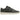 Nike Dunk Low Retro PRM Sequoia