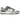 Nike Dunk Low Retro Premium Philly