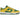 Nike Dunk Low Retro Reverse Brazil