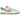 Nike Dunk Low Retro SE Pop Art Sail Photo Blue