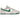 Nike Dunk Low Retro Summit White Malachite