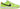 Nike Dunk Low SE Splash Volt