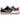 Nike Dunk Low SP What The CLOT