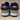 Nike Dunk Low Setsubun (2022) Size 12M (Lightly Worn)