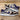 Nike Dunk Low Setsubun (2022) Size 12M (Lightly Worn)