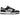 Nike Dunk Low Starry Laces (Women's)