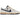 Nike Dunk Low Stranger Things Phantom