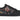 Nike Dunk Low Supreme x Martine Rose Mike Tyson