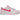 Nike Dunk Low Triple Pink (TD)