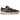 Nike Dunk Low Tweed Midnight Navy Corduroy