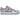 Nike Dunk Low Union Passport Pack Argon