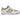 Nike Dunk Low Union Passport Pack Court Purple