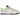 Nike Dunk Low University of Oregon PE (2023)