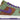 Nike Dunk Low Veneer (2020/2024)
