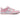 Nike Dunk Low White Medium Soft Pink (GS)