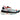 Nike GO FlyEase 'Doernbecher XIX'