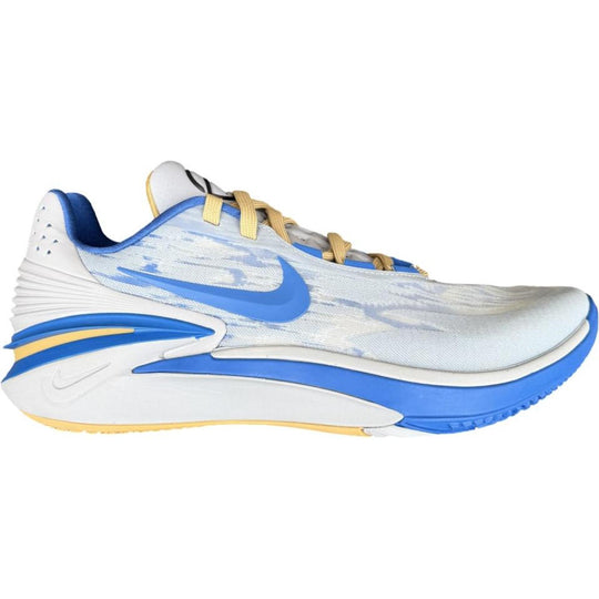 Nike GT Cut 2 Duke PE Alternate