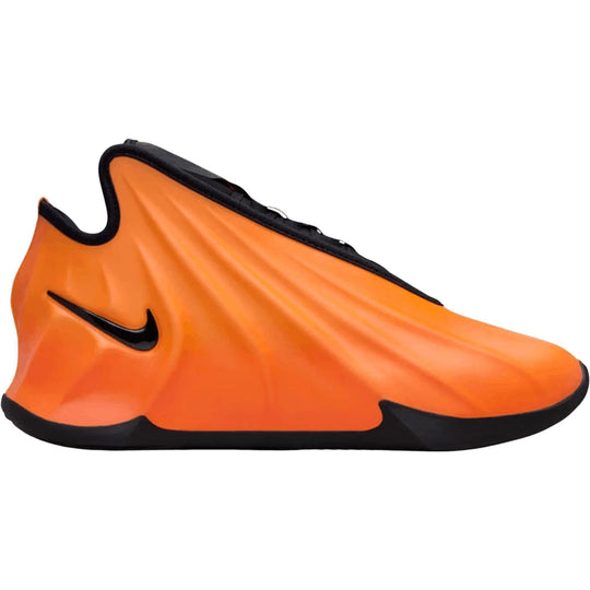 Nike GT Future Fire