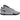 Nike GT Future Metallic Silver