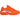 Nike Hot Step 2 Drake NOCTA Total Orange