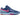 Nike Ja 1 NY vs. NY