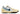 Nike Ja 2 EYBL