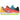 Nike Ja 2 Kool-Aid Mixed Berry