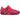 Nike Ja 3 Max Volume
